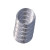Import High Tensile Strength Spring Wire 0.13mm 316 316L 321 904L Stainless Steel Wire from China