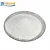 Import Skin health Pure 98% Food Grade Hyaluronic Acid Powder for oral pharmaceutical from China