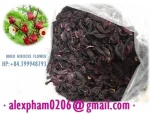 Dried Hibiscus Sabdariffa Flower, Roselle Tea, Karkada, Atiso Tea_whatsapp 0084399948793
