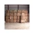 Import Bulk supply of OCC Waste Paper for paper mills and processing plants from Tanzania