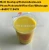 Import Calamansi Juice from Vietnam