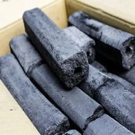 WHOLESALE 100% Natural Charcoal Bbq Natural Mangrove Hardwood Charcoal