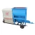 Import SJB-20B Mortar Pump Mortar Cement Grouting Machine from China