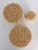 Import Zirconia Foam Filter for Steel Casting | High Strength up to 1700°C from China