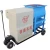 Import SJB-20B Mortar Pump Mortar Cement Grouting Machine from China