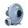 CX medium pressure industrial centrifugal blower fan