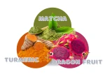 Matcha Tea