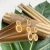 Import bamboo from Vietnam