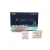 Import Korea 10ml LipoLab Ppc Solution Lipo Lab V-Line LipoLab Solution for weight loss from China