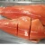 Import Frozen Salmon Fillet Trim C & Salmon Trim D from Norway