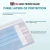 Import 50 PCS -3-Layer Protective Disposable Face Masks from Indonesia