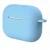 Import New Silicone Cases for Airpods1 2nd Luxury Protective Earphone Cover Case for Apple Airpods Case 1&2 Shockproof Sleeve from China