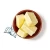Import 100% Cow Milk Butter Unsalted Butter 25kg from Belgium