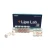 Import Korea 10ml LipoLab Ppc Solution Lipo Lab V-Line LipoLab Solution for weight loss from China