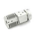 CNC milling parts 11
