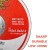 Import 115x1.0x22.2mm Cutting Discs from China