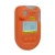 Import KP810 Portable Industrial Gas Detector single gas detector industrial gas leak detector from China