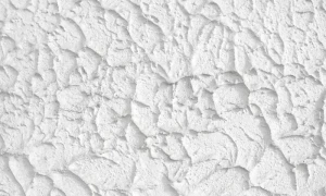 HPMC for Gypsum-based Plaster