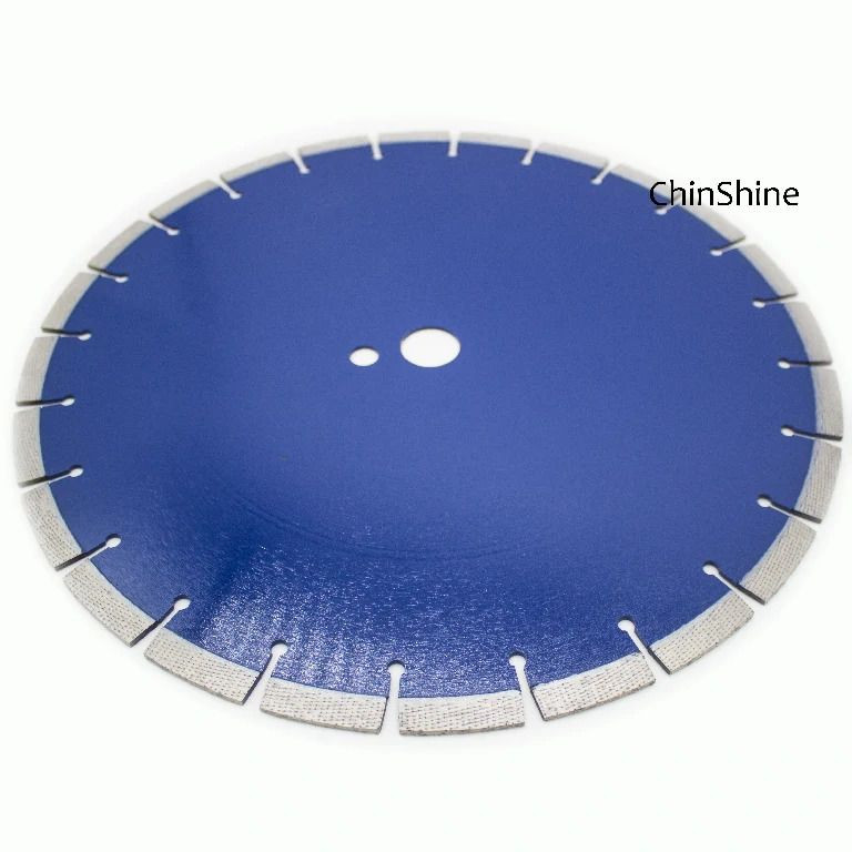Buy 16 Inch Arix Diamond Cutting Disks For Concrete from Xiamen ...