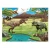 Import Jigsaw Puzzles Kids 35 Pieces Puzzle Board Games -HPE605L from China
