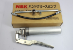 NSK HGP Grease Gun for SMT Mounter