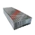 Import corrugated galvanized steel roof sheet from China