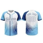 softball jersey