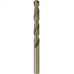Drill Bit