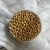 Import Zirconia Foam Filter for Steel Casting | High Strength up to 1700°C from China