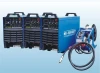 MIG/MAG Welding Machines