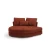 Import Sofa Set : GE-MSF8830 from China