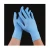 Import Safety Gloves from China