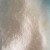 Import Stearic Acid Triple Pressed 1842 from China