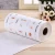 Import Multi-Purpose Disposable Kitchen Towel Cartoon Kitchen Paper Clean Dish Lazy Rag Strong Absorption Kitchen Towel from China