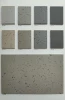 Qili High-end Rubber Flooring Arowana Series (Sheet)