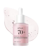 [ANUA] Peach 70 Niacin Serum 30ml Korean Skincare