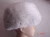 Import New Style Quality Fox/Rabbit Fur Hats/Cap from China