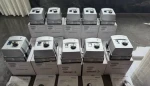 Industrial Smart Valve Positioner ND9106Series for Process Automation Control