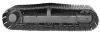 Track Machinery Steel Track Undercarriage (Single Side)