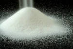 ICUMSA 45 BRAZIL SUGAR