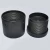 Import All-Plastic Oil Casing Protection Wire from China