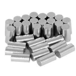Dental Cobalt Chrome Porcelain Alloy for Crown Bridge