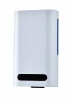 SMD-128 Automatic soap / foam dispenser