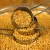 Import Healthy Nutritious Best Quality Yellow Chana Dal For Sale from South Africa