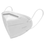 Premium KN95 Protective Masks