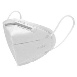 Premium KN95 Protective Masks