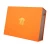 Import Luxury Corporate Gift Box Cosmetic Box from China