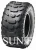 Import ATV TIRE UTV TIRE Motocross tire,lawnmower tire,golf cart tire,go kart tire from China