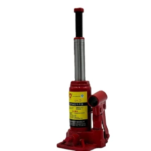 Wholesale Hydraulic Vertical Jacks 5t 3t 2t 10t 8t Hydraulic Vertical Non-standard National Standard Jacks