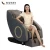 Import 3D Full Body Massage Chair from China
